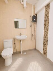 Blk 254 Yishun Sunshine (Yishun), HDB 4 Rooms #555601781